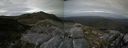 ./images/calvert/buxton1/20140818/buxton120140818_093004M.jpg