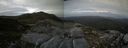 ./images/calvert/buxton1/20140818/buxton120140818_093504M.jpg
