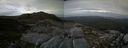 ./images/calvert/buxton1/20140818/buxton120140818_094003M.jpg