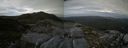 ./images/calvert/buxton1/20140818/buxton120140818_094503M.jpg