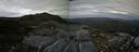 ./images/calvert/buxton1/20140818/buxton120140818_095003M.jpg