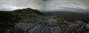 ./images/calvert/buxton1/20140818/buxton120140818_095503M.jpg