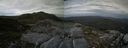 ./images/calvert/buxton1/20140818/buxton120140818_100003M.jpg