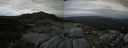 ./images/calvert/buxton1/20140818/buxton120140818_100504M.jpg