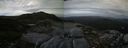 ./images/calvert/buxton1/20140818/buxton120140818_101003M.jpg