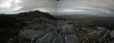 ./images/calvert/buxton1/20140818/buxton120140818_101503M.jpg