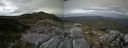 ./images/calvert/buxton1/20140818/buxton120140818_102004M.jpg
