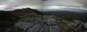 ./images/calvert/buxton1/20140818/buxton120140818_102502M.jpg