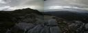 ./images/calvert/buxton1/20140818/buxton120140818_103002M.jpg