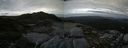 ./images/calvert/buxton1/20140818/buxton120140818_103502M.jpg