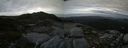 ./images/calvert/buxton1/20140818/buxton120140818_104002M.jpg
