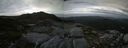 ./images/calvert/buxton1/20140818/buxton120140818_104504M.jpg