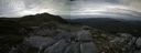 ./images/calvert/buxton1/20140818/buxton120140818_105002M.jpg