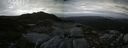 ./images/calvert/buxton1/20140818/buxton120140818_105504M.jpg