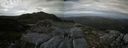 ./images/calvert/buxton1/20140818/buxton120140818_110004M.jpg