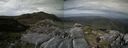 ./images/calvert/buxton1/20140818/buxton120140818_110504M.jpg