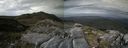 ./images/calvert/buxton1/20140818/buxton120140818_111004M.jpg