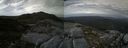 ./images/calvert/buxton1/20140818/buxton120140818_111504M.jpg