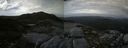 ./images/calvert/buxton1/20140818/buxton120140818_112003M.jpg