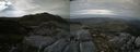 ./images/calvert/buxton1/20140818/buxton120140818_112503M.jpg