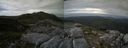 ./images/calvert/buxton1/20140818/buxton120140818_113004M.jpg