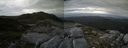 ./images/calvert/buxton1/20140818/buxton120140818_113504M.jpg