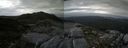 ./images/calvert/buxton1/20140818/buxton120140818_114003M.jpg