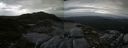 ./images/calvert/buxton1/20140818/buxton120140818_114504M.jpg