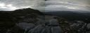 ./images/calvert/buxton1/20140818/buxton120140818_115004M.jpg