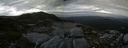 ./images/calvert/buxton1/20140818/buxton120140818_115504M.jpg