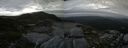 ./images/calvert/buxton1/20140818/buxton120140818_120003M.jpg