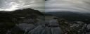 ./images/calvert/buxton1/20140818/buxton120140818_120503M.jpg