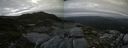 ./images/calvert/buxton1/20140818/buxton120140818_121002M.jpg