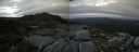 ./images/calvert/buxton1/20140818/buxton120140818_121502M.jpg