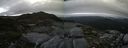 ./images/calvert/buxton1/20140818/buxton120140818_122002M.jpg