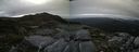 ./images/calvert/buxton1/20140818/buxton120140818_122503M.jpg