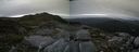 ./images/calvert/buxton1/20140818/buxton120140818_123004M.jpg