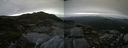 ./images/calvert/buxton1/20140818/buxton120140818_123503M.jpg