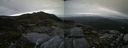 ./images/calvert/buxton1/20140818/buxton120140818_124004M.jpg