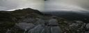./images/calvert/buxton1/20140818/buxton120140818_124504M.jpg