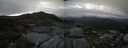 ./images/calvert/buxton1/20140818/buxton120140818_125004M.jpg
