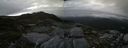./images/calvert/buxton1/20140818/buxton120140818_125504M.jpg