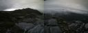 ./images/calvert/buxton1/20140818/buxton120140818_130003M.jpg