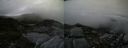 ./images/calvert/buxton1/20140818/buxton120140818_130504M.jpg