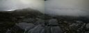 ./images/calvert/buxton1/20140818/buxton120140818_131003M.jpg