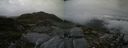 ./images/calvert/buxton1/20140818/buxton120140818_132003M.jpg