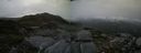./images/calvert/buxton1/20140818/buxton120140818_132504M.jpg