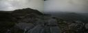 ./images/calvert/buxton1/20140818/buxton120140818_133004M.jpg