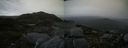 ./images/calvert/buxton1/20140818/buxton120140818_133502M.jpg
