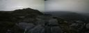 ./images/calvert/buxton1/20140818/buxton120140818_134003M.jpg